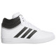 Adidas Hoops 4.0 Mid